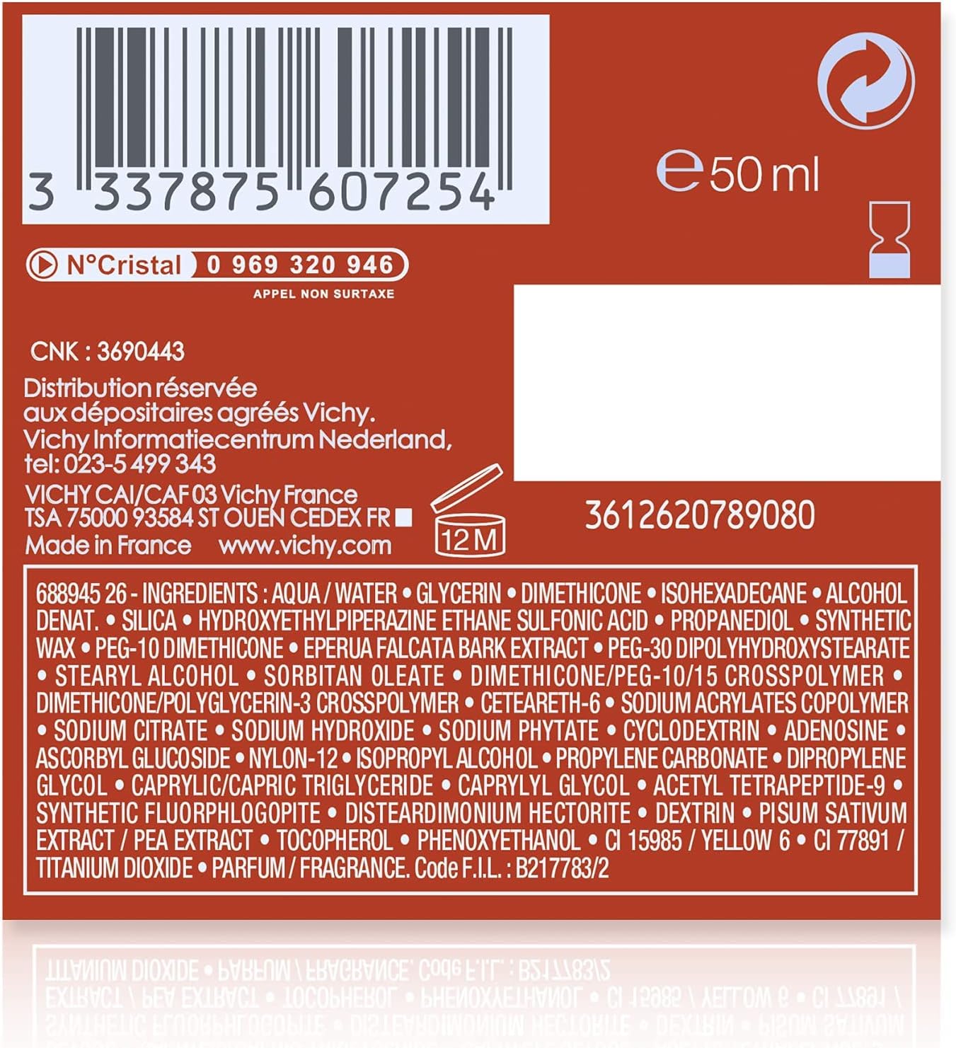 B09WYTL3KB-image-6