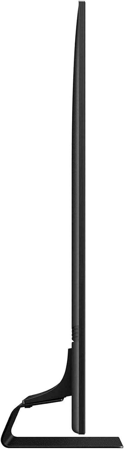 B09WYY49BP-image-1