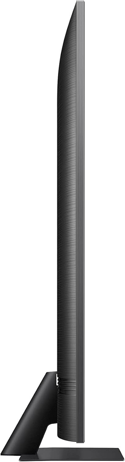 B09WYY4FJ9-image-1