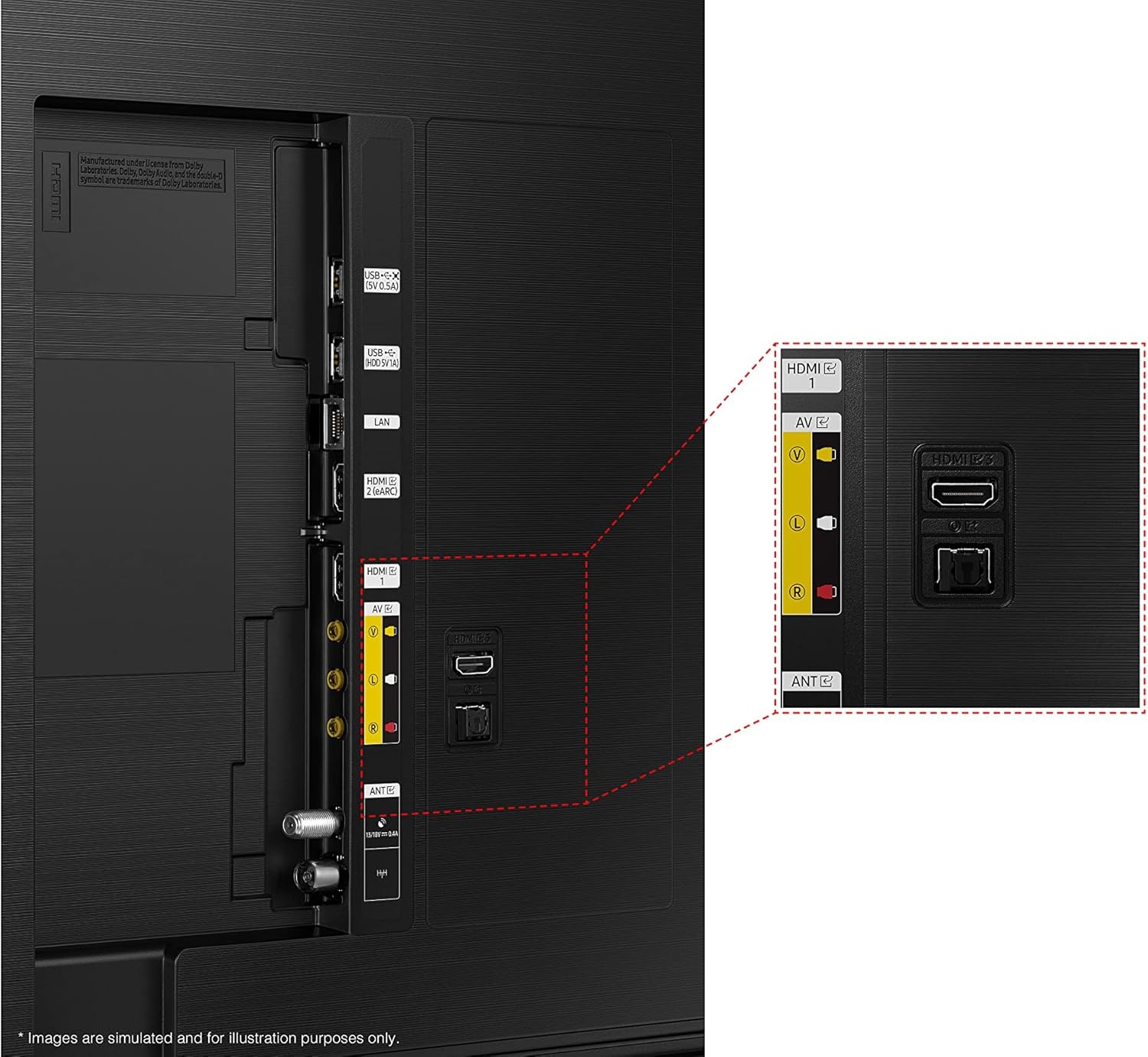 B09WYZK14F-image-5