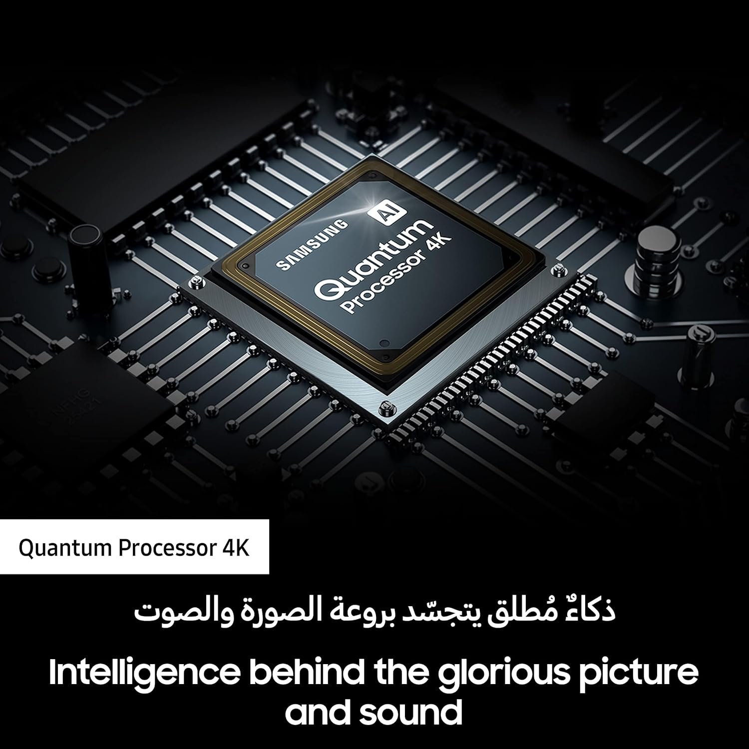B09WYZK14F-image-6