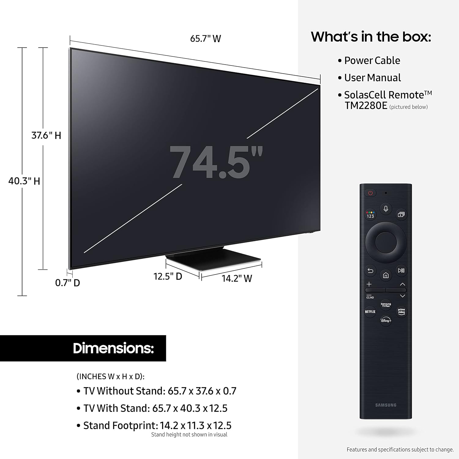B09X21S9NZ-image-1