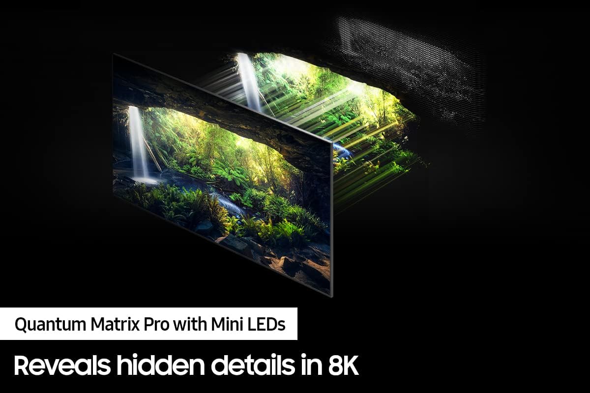 B09X21S9NZ-image-2