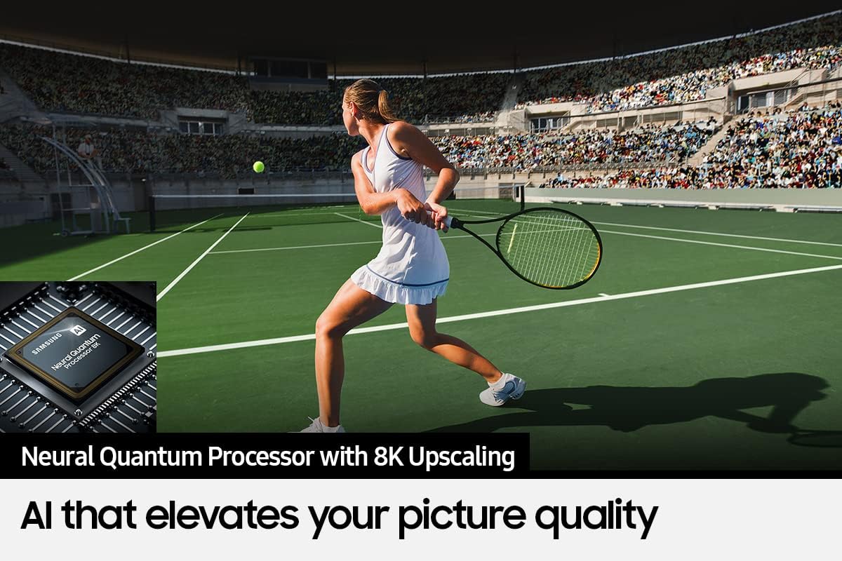 B09X21S9NZ-image-3