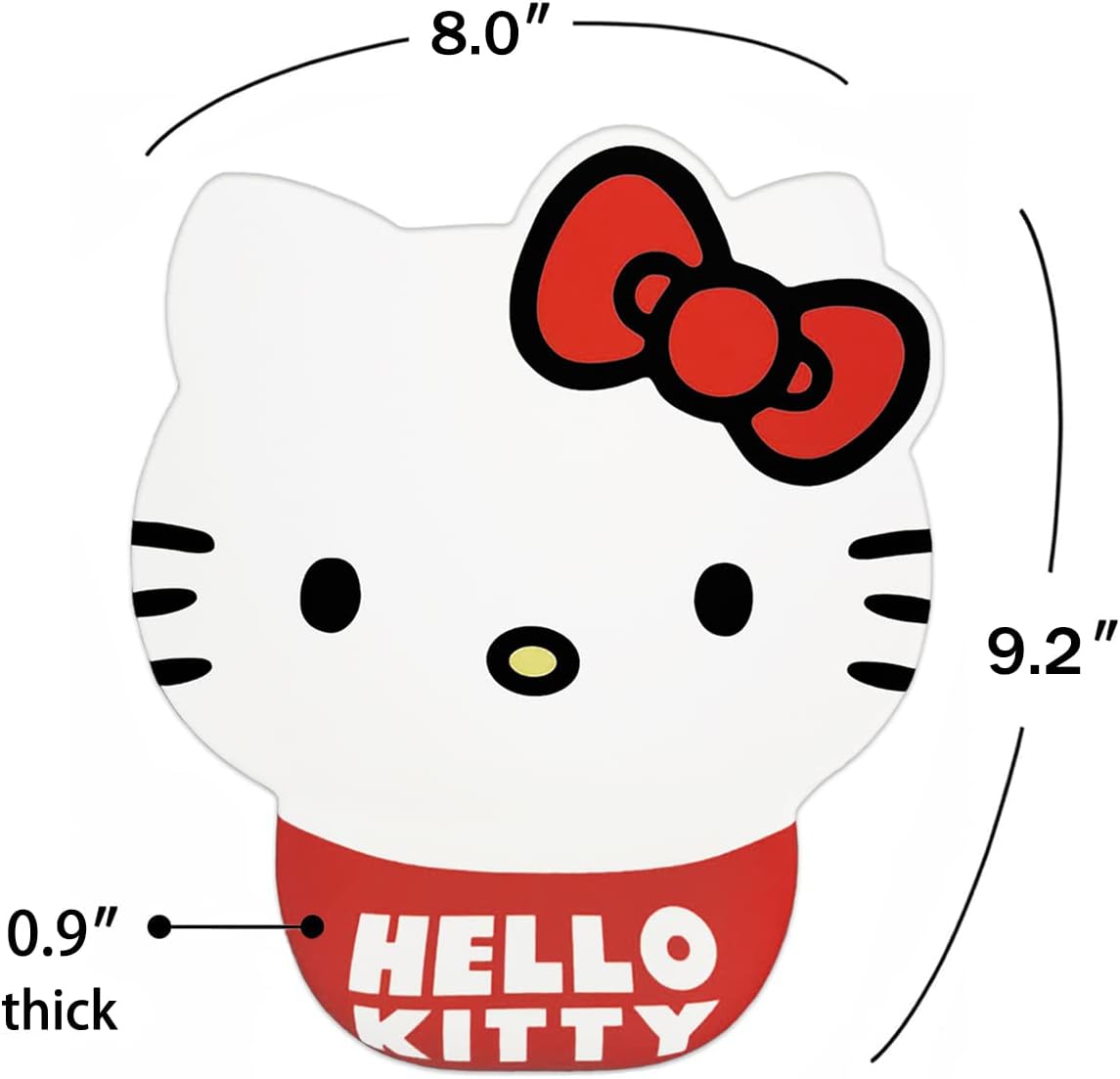 B09X22TPHC-image-5