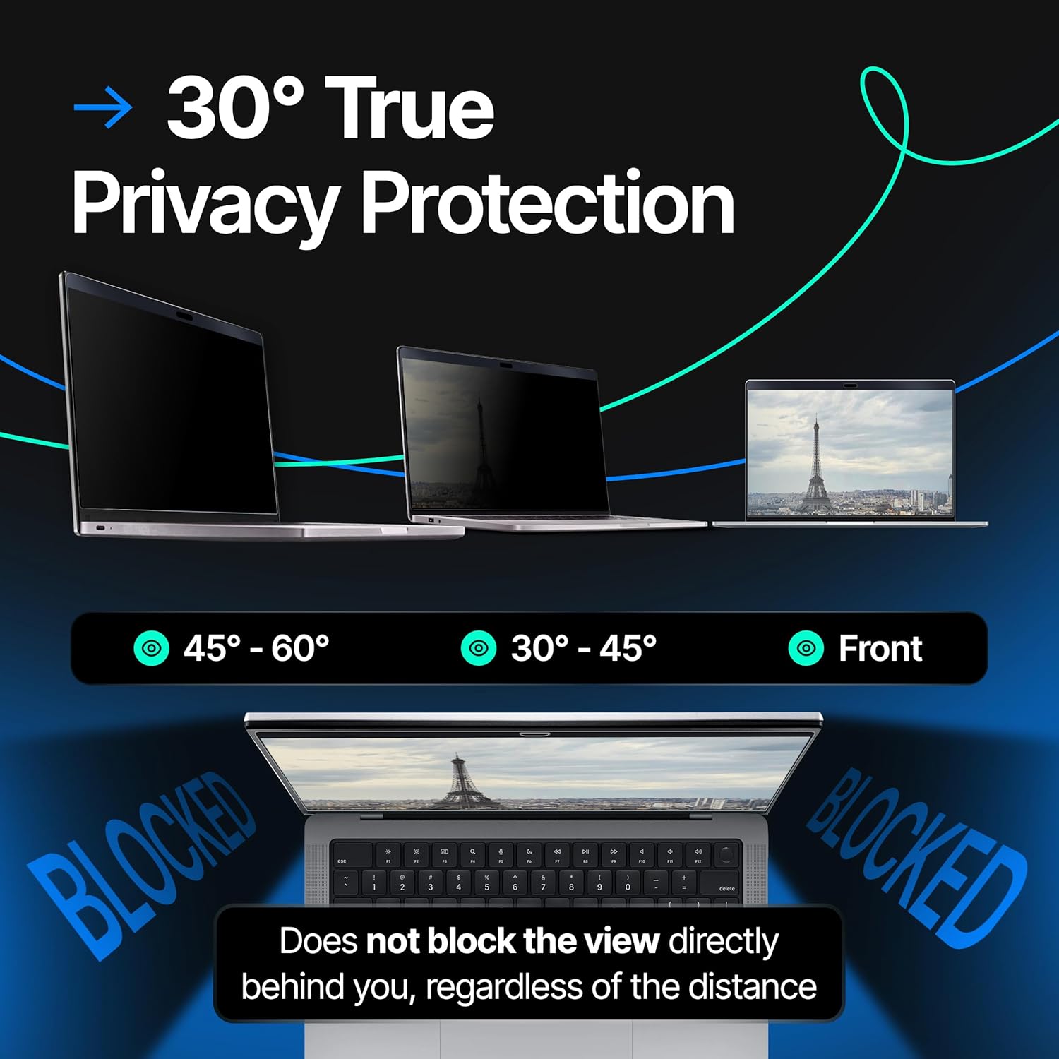 B09X25TH4L-image-1