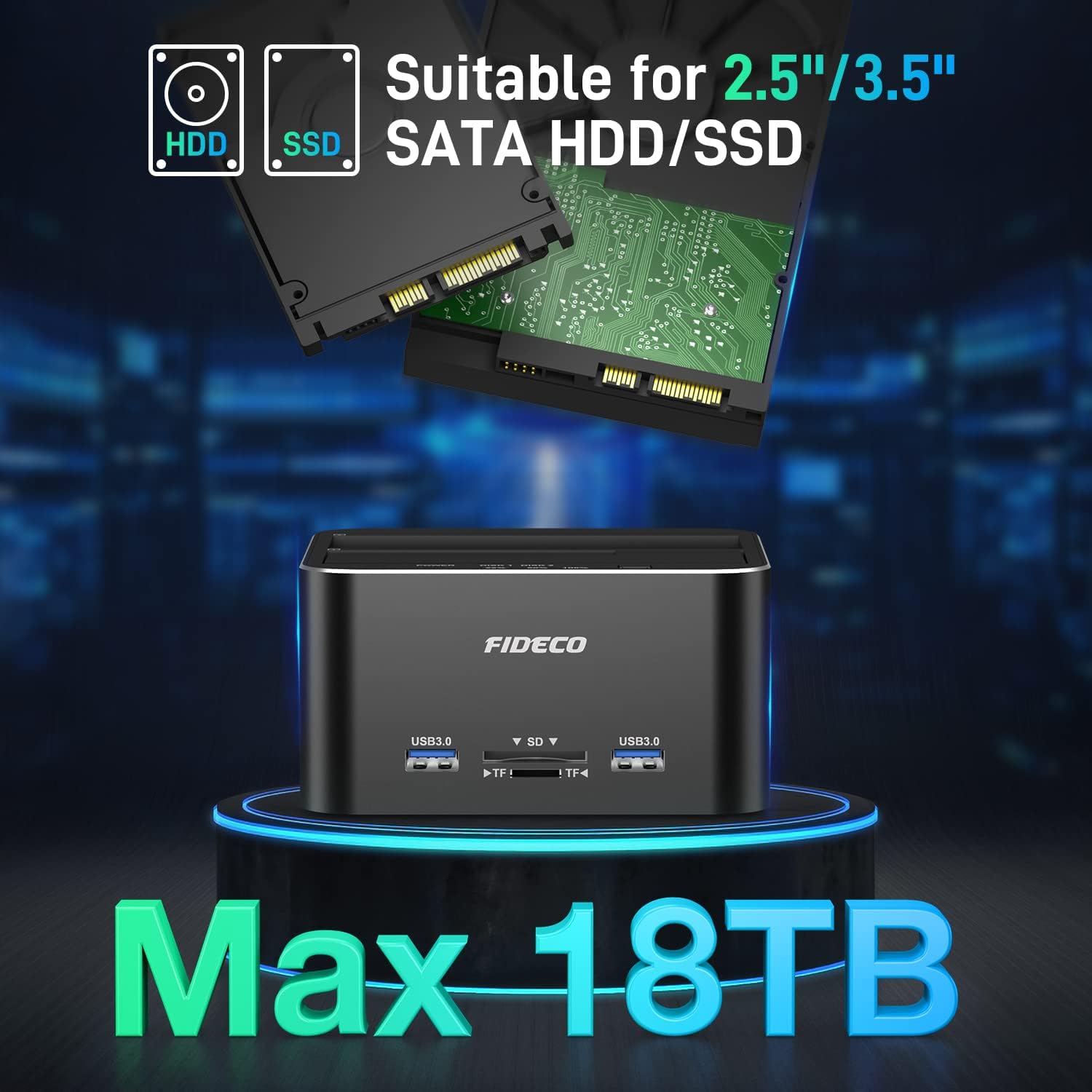 B09X2XXF63-image-2