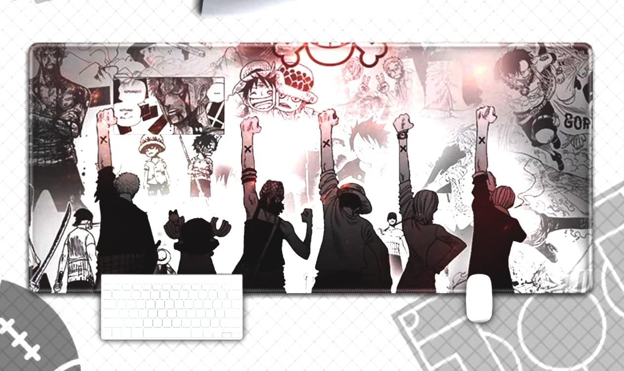 B09X5HS138-image-0