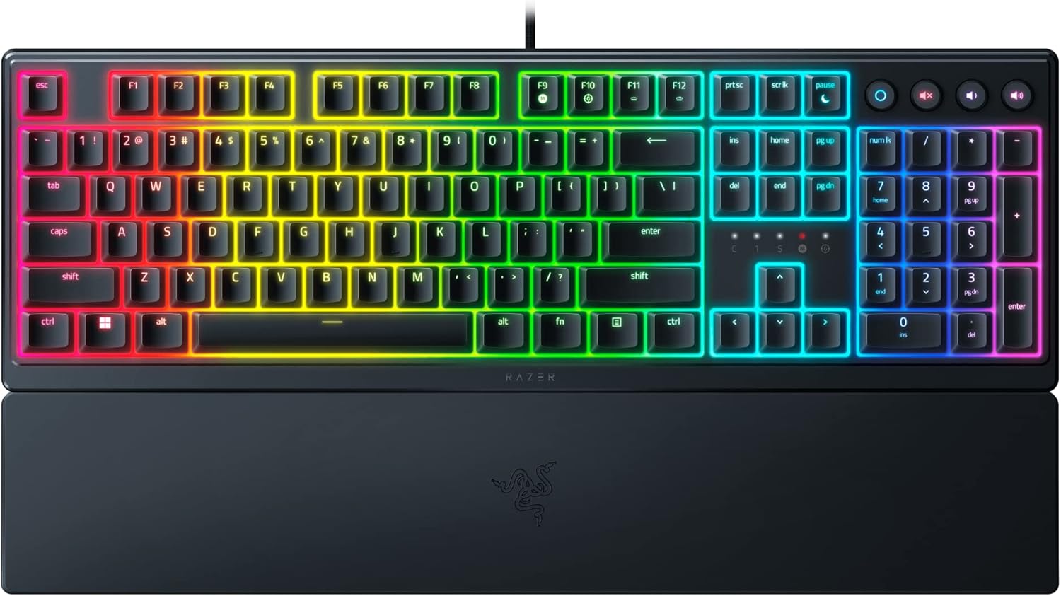 B09X5XCXKX-image-0