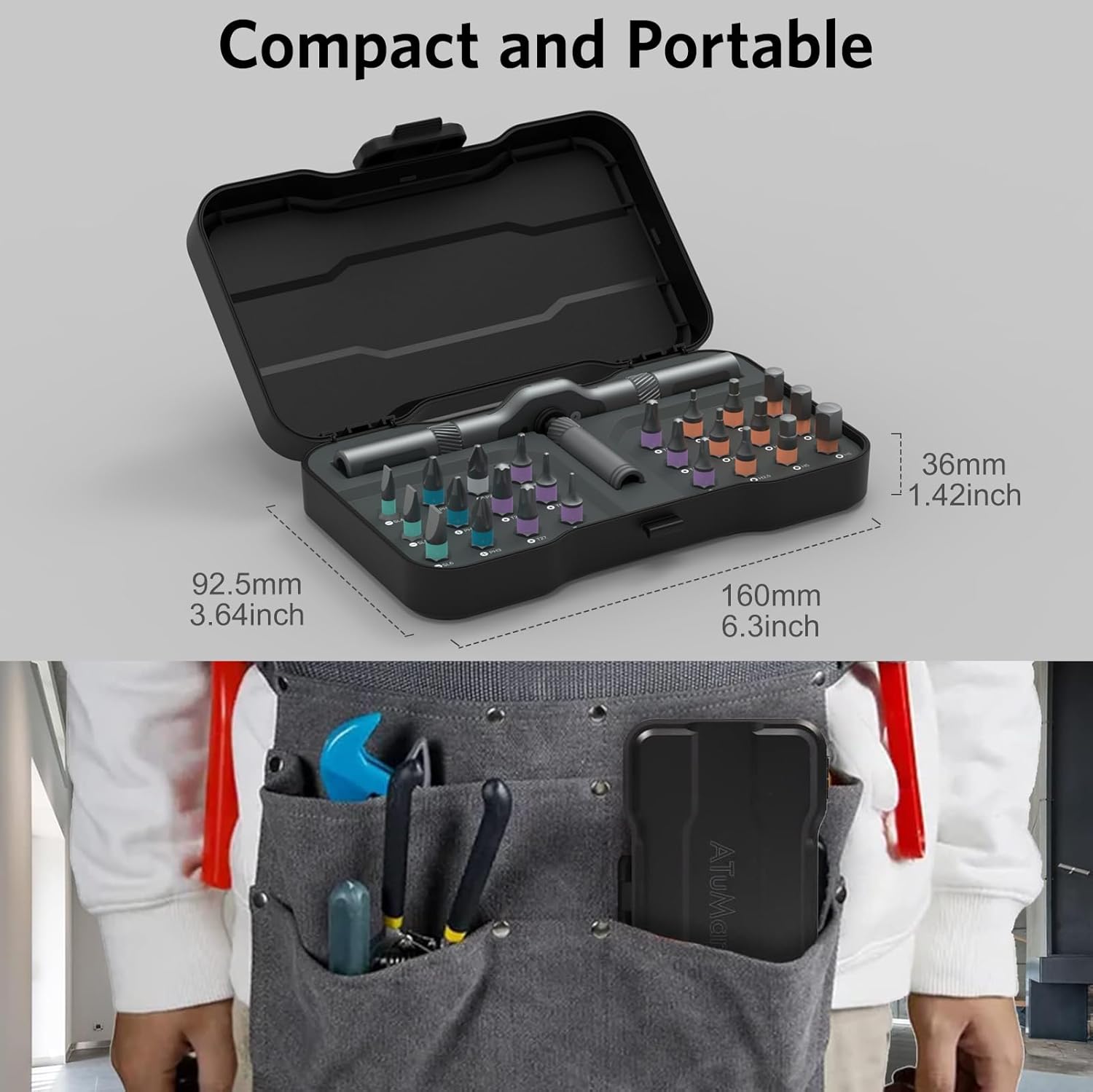 B09X6K7CDW-image-5