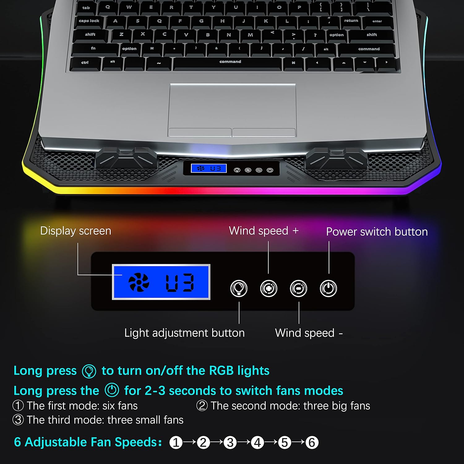 B09X6ZQWQJ-image-4