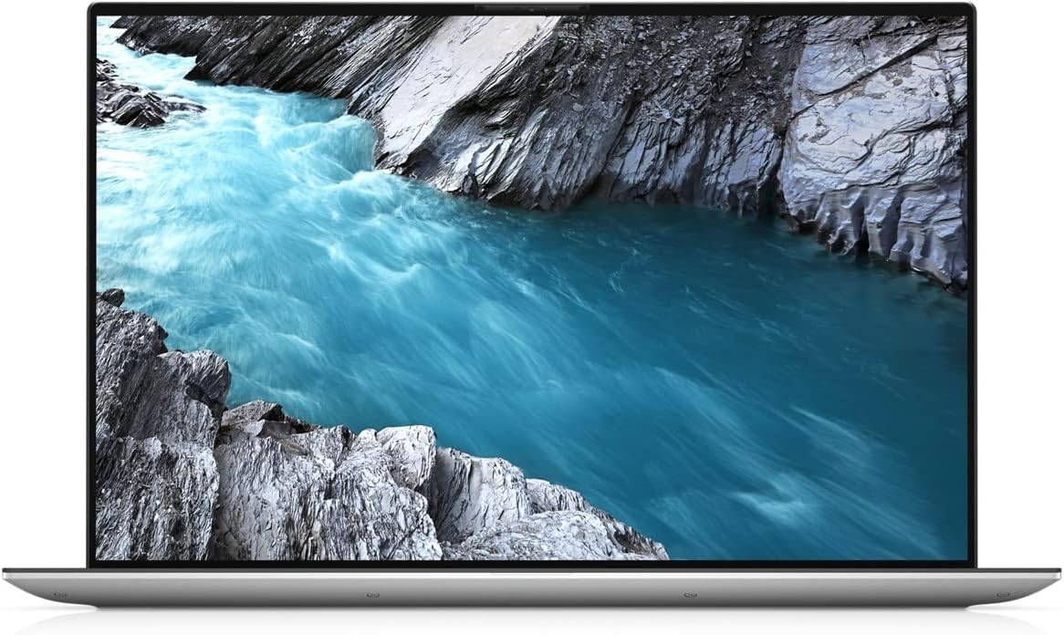 B09X77TPFX-image-0