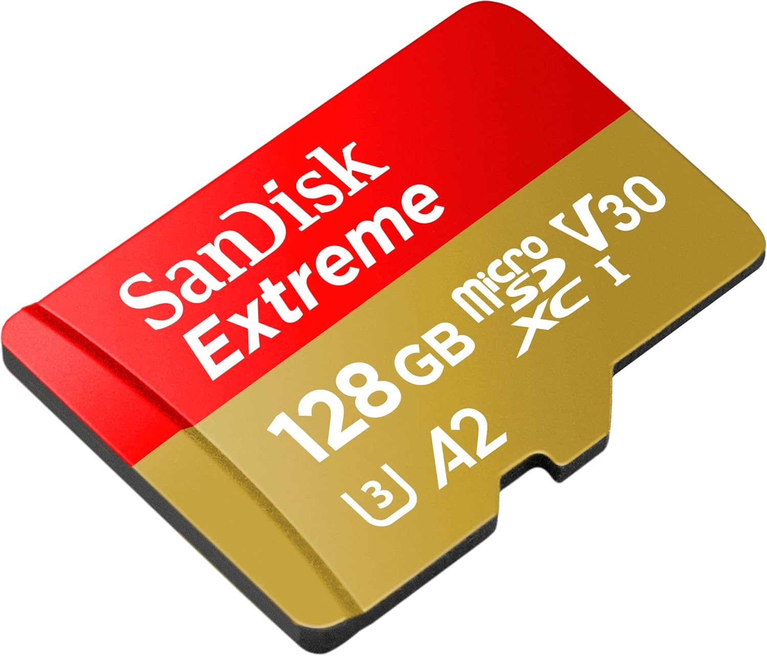 B09X7BQB4J-image-2