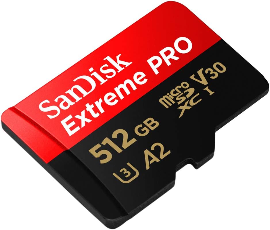 B09X7DQJQL-image-1