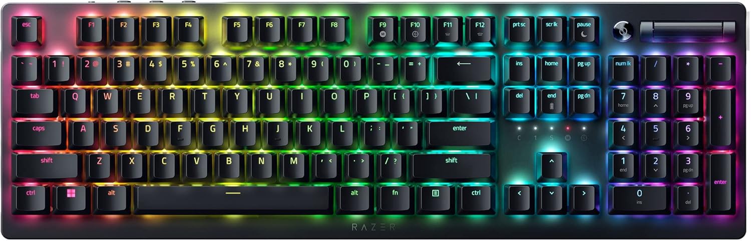 B09X7DRXKD-image-0