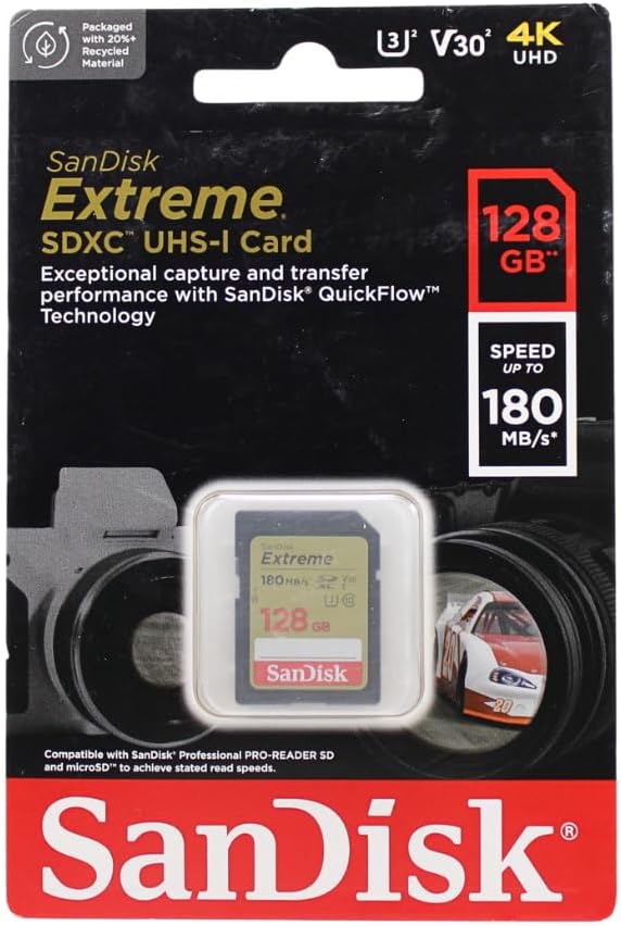 B09X7DZ9LG-image-0