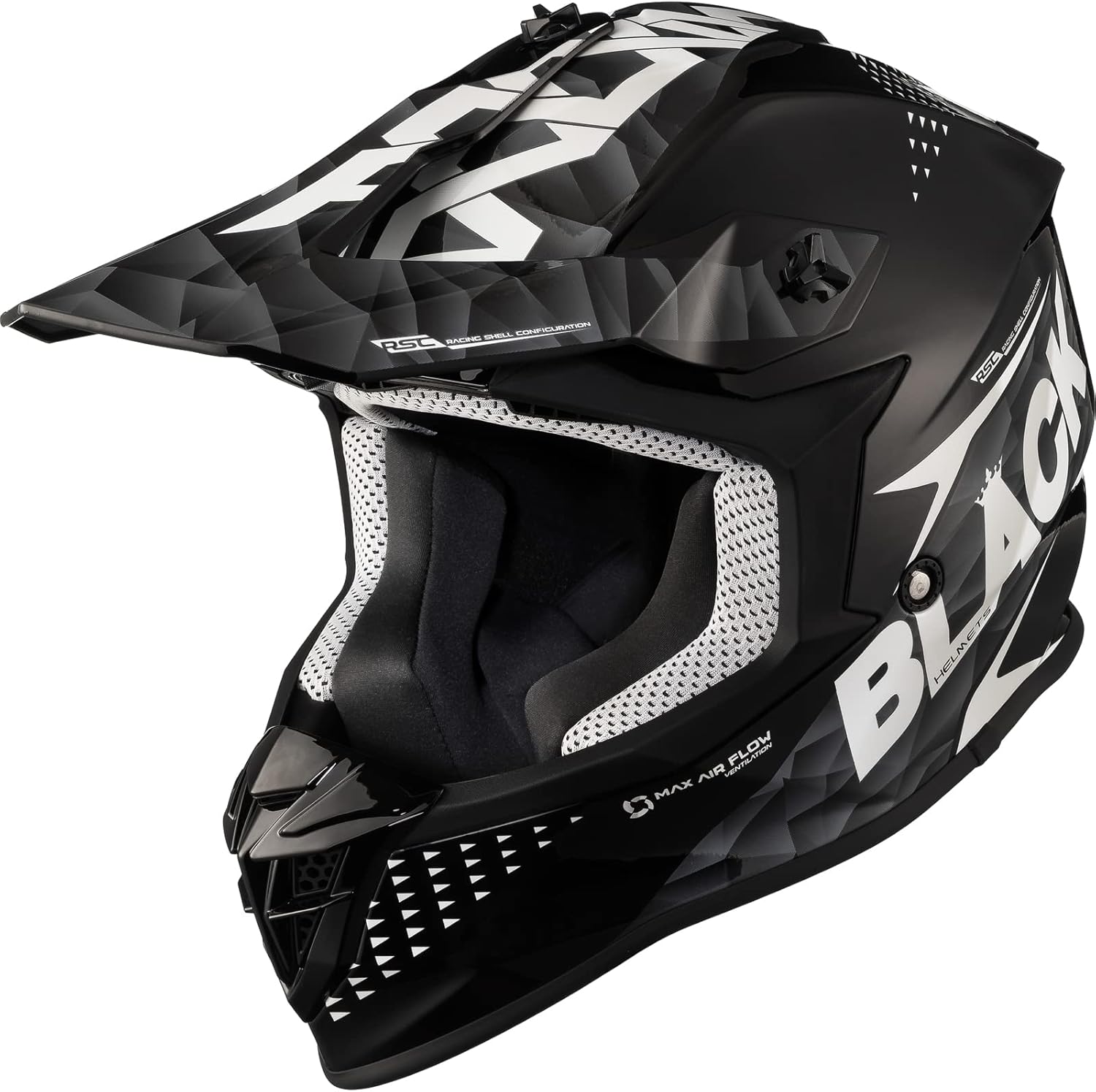 B09X7JVLN7-image-0