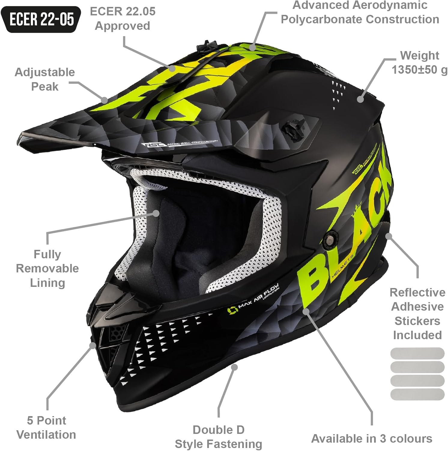 B09X7JVLN7-image-5