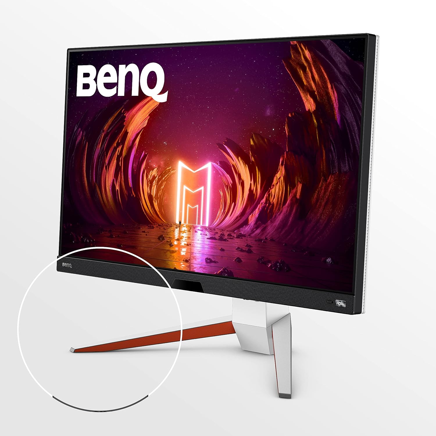 B09X9KWXVS-image-1