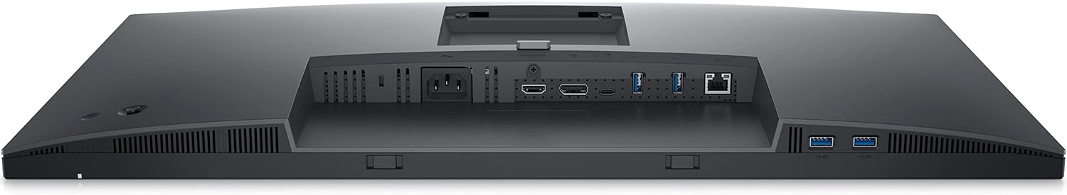B09X9Q464X-image-4