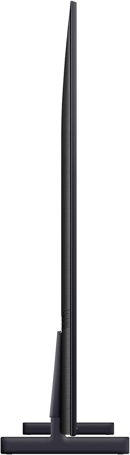 B09XB91BZ5-image-1
