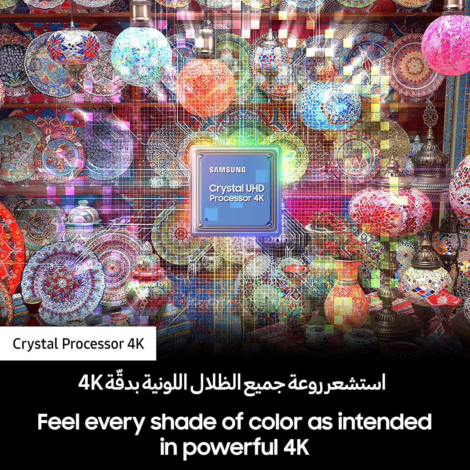 B09XB91BZ5-image-6