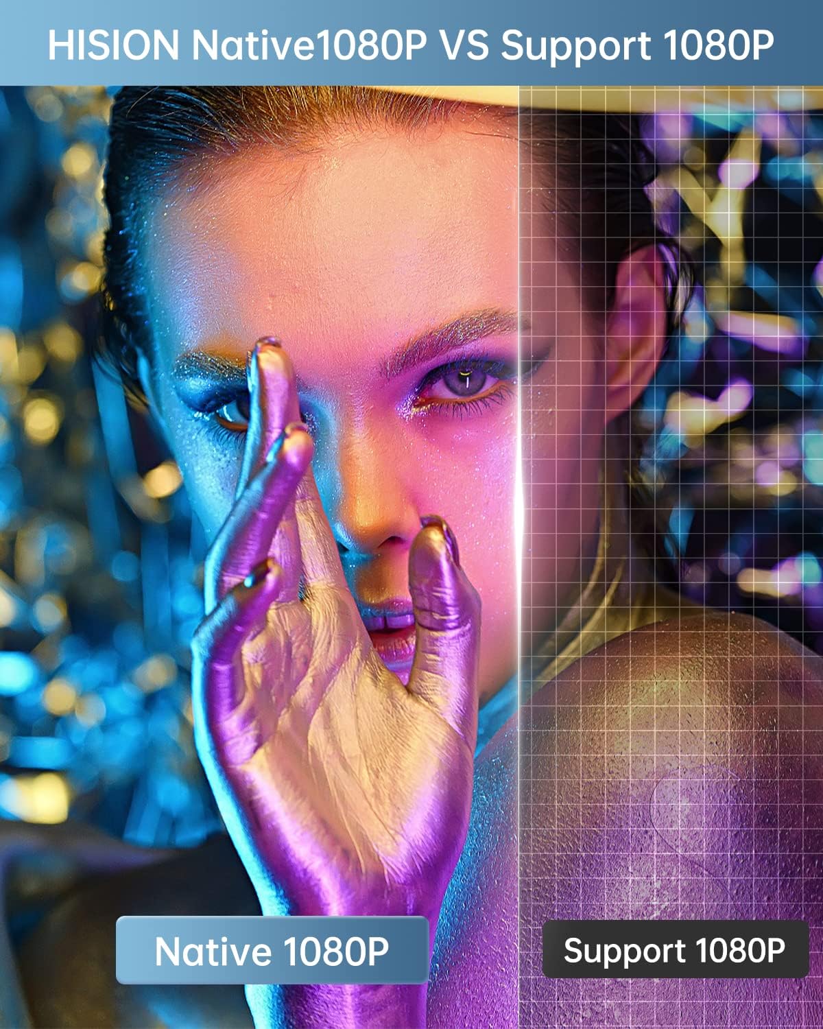 B09XBDPNDY-image-1