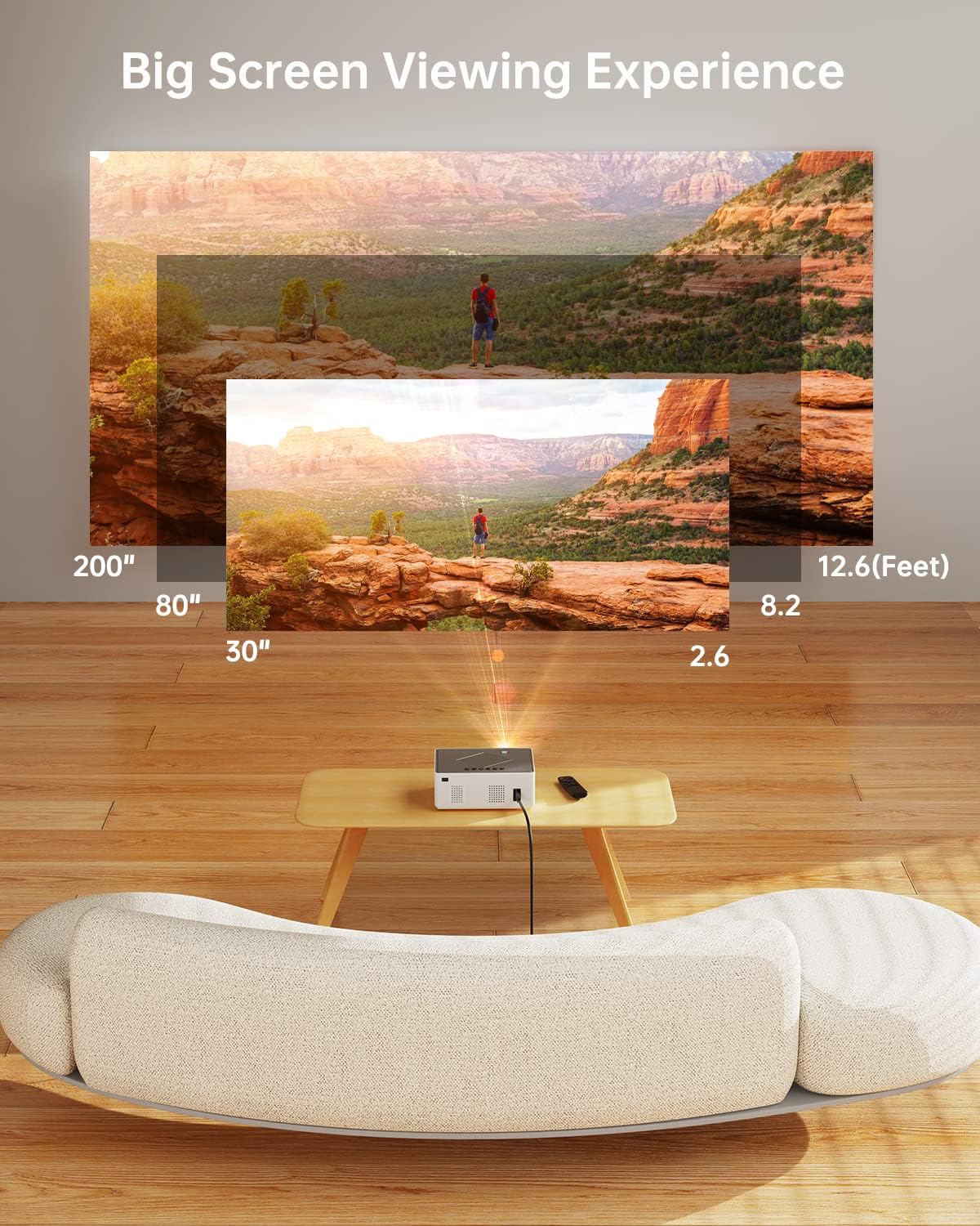 B09XBDPNDY-image-3