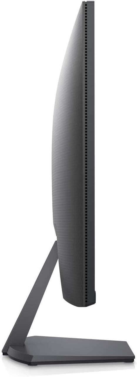 B09XBRB13M-image-4
