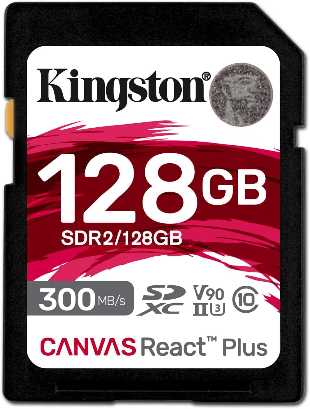 B09XC3D96V-image-0
