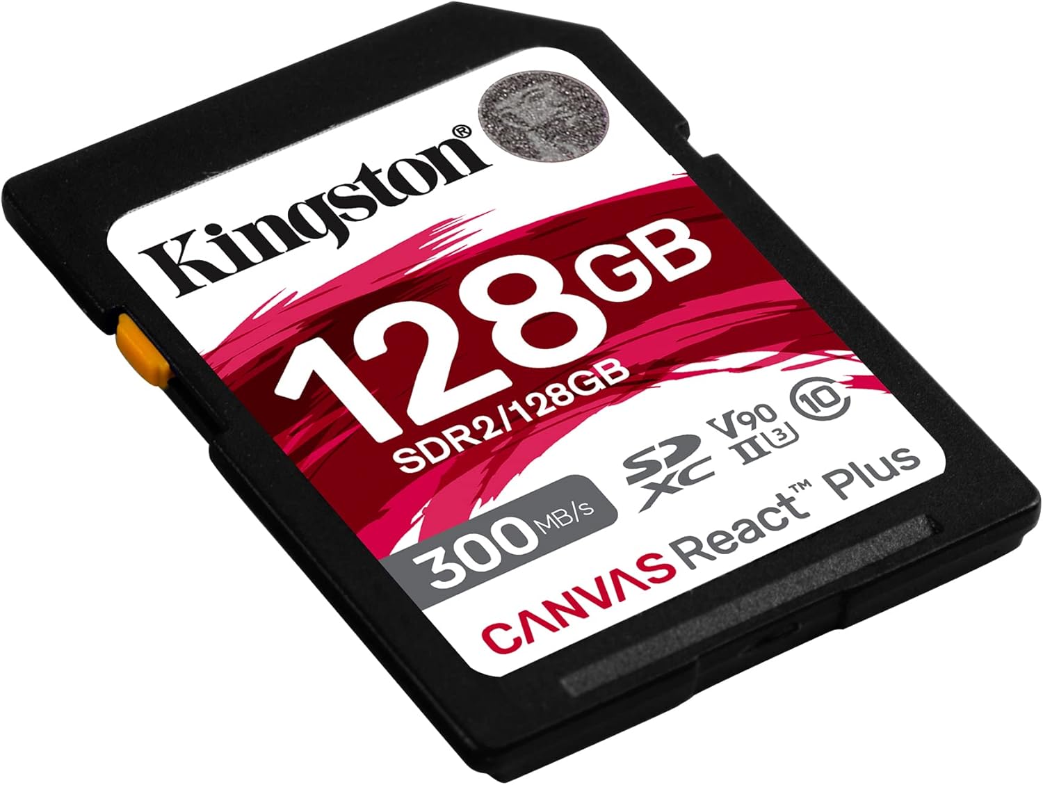B09XC3D96V-image-1