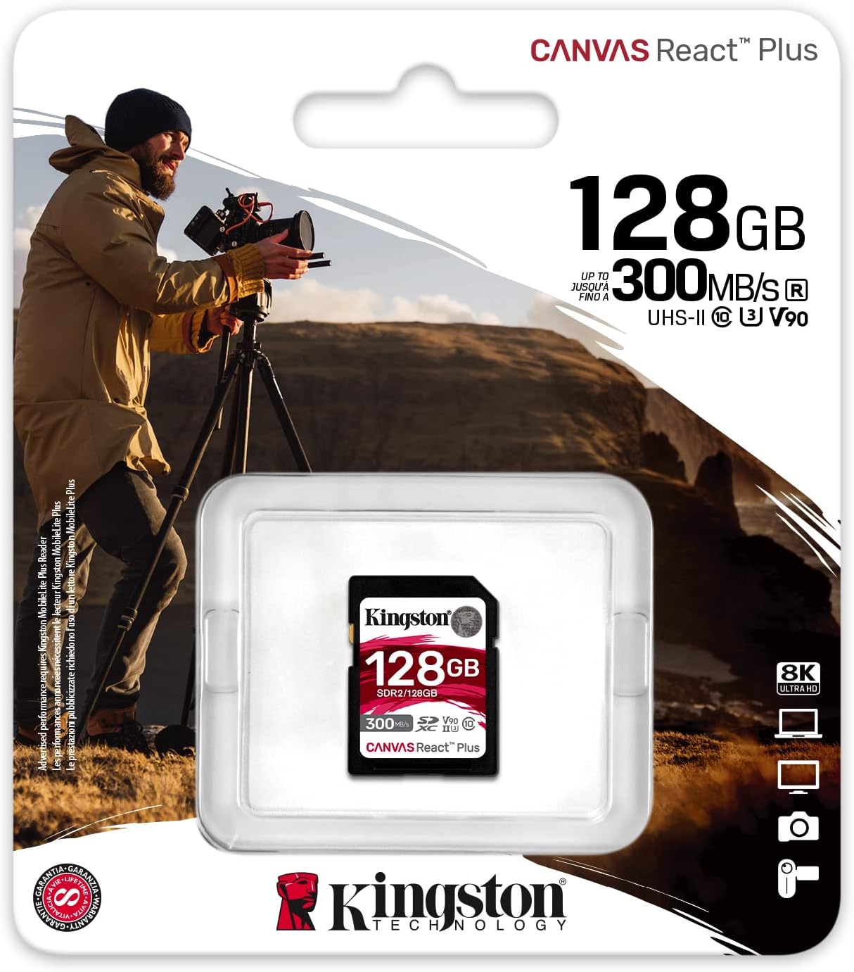B09XC3D96V-image-2