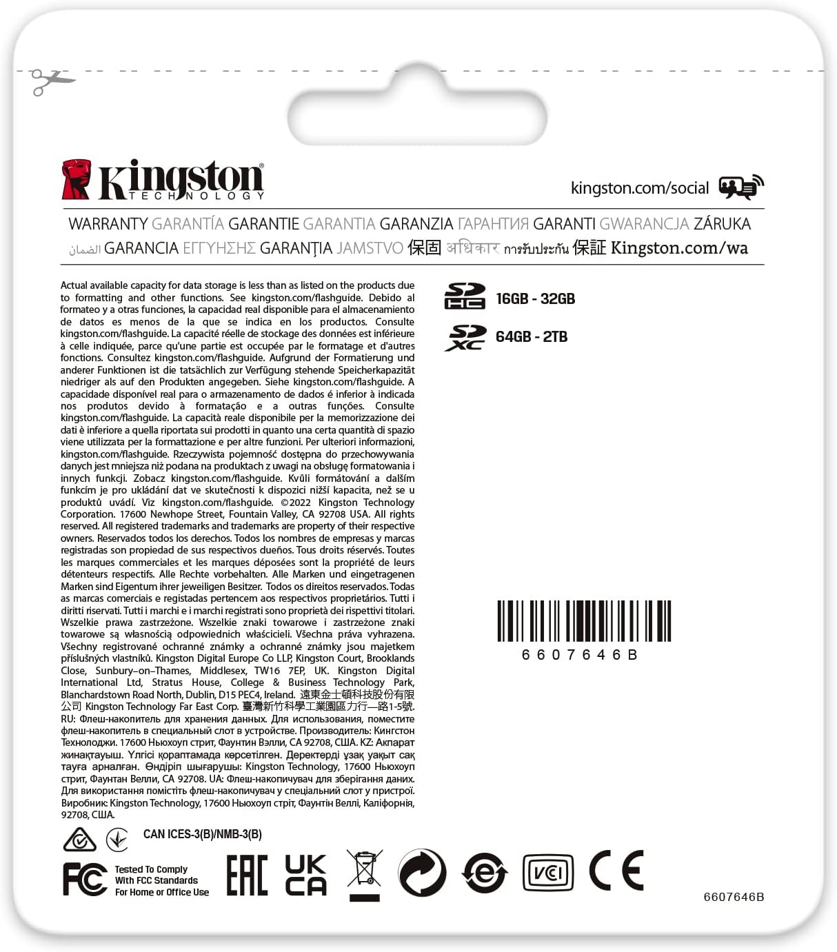 B09XC3D96V-image-3