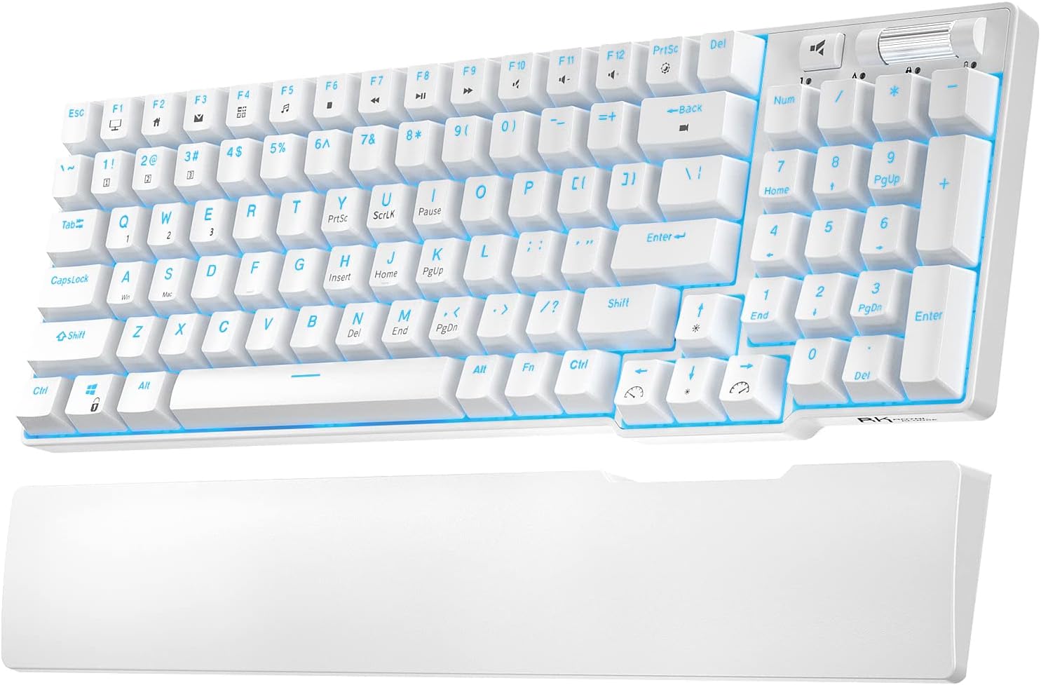 B09XCGCVJZ-image-0