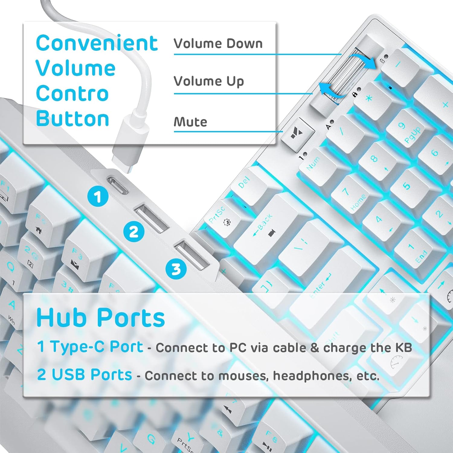 B09XCGCVJZ-image-4