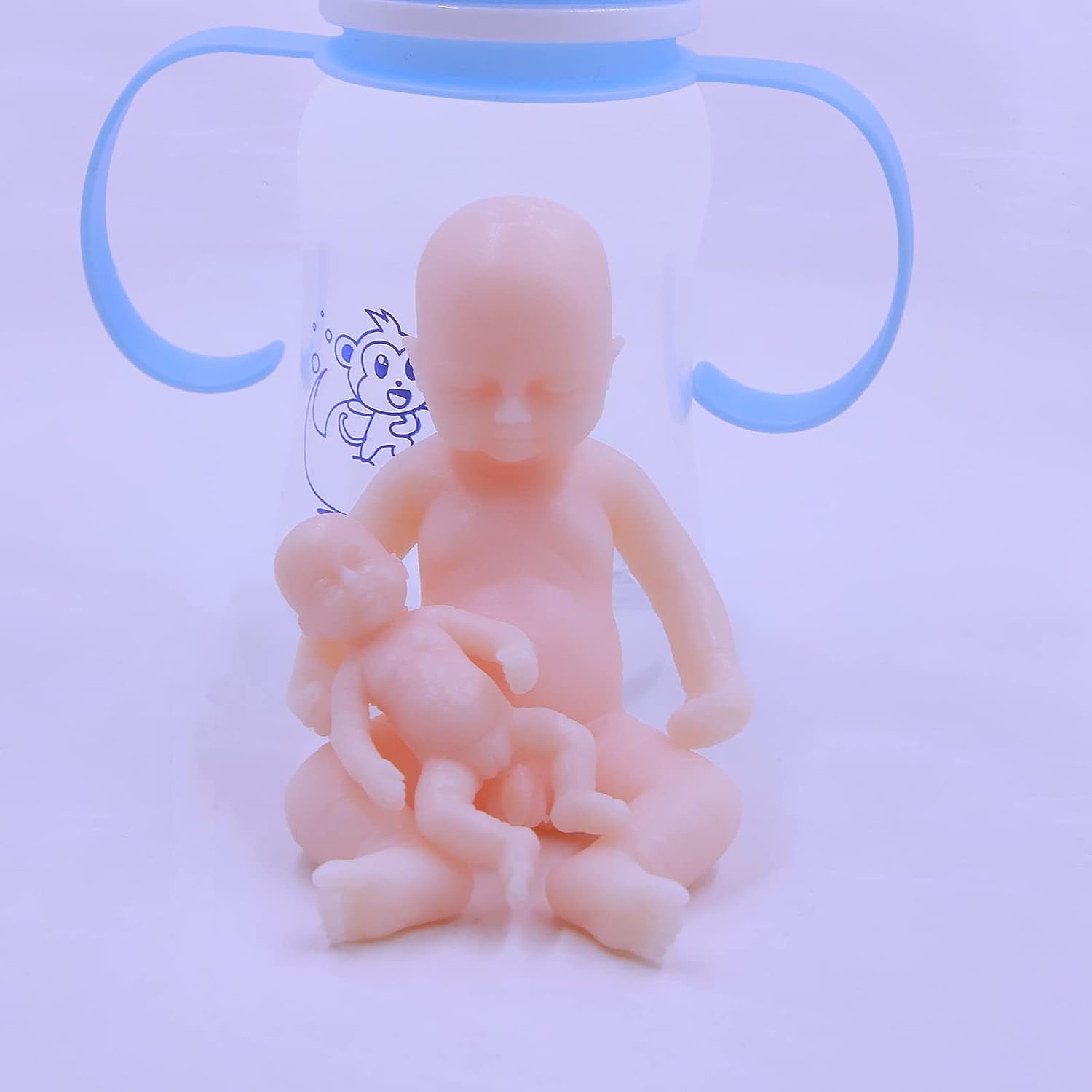 B09XCP3NQQ-image-3