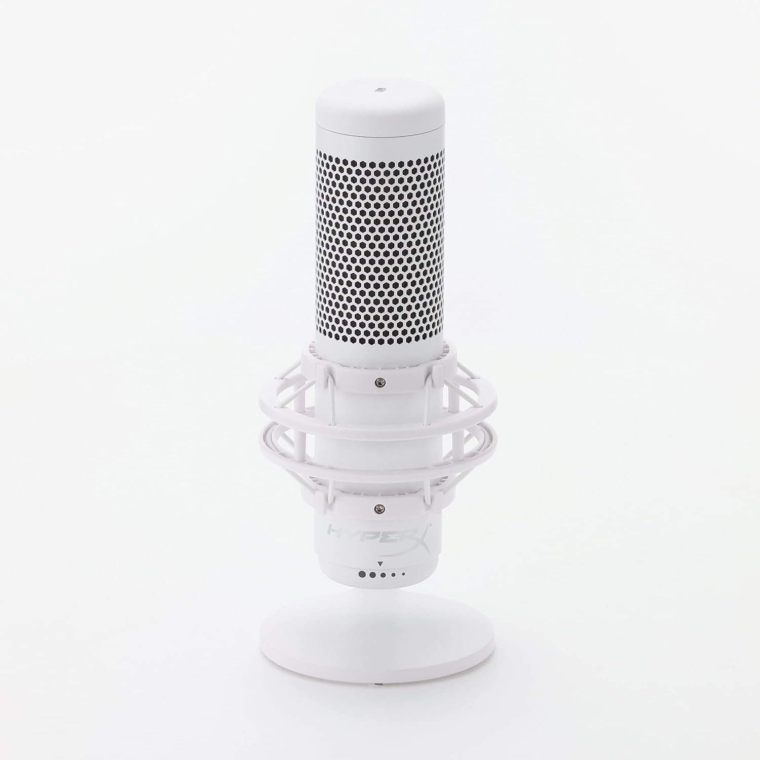B09XDH2P6P-image-15