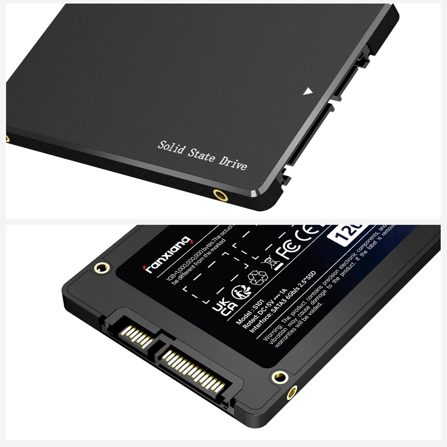B09XDJ673F-image-6
