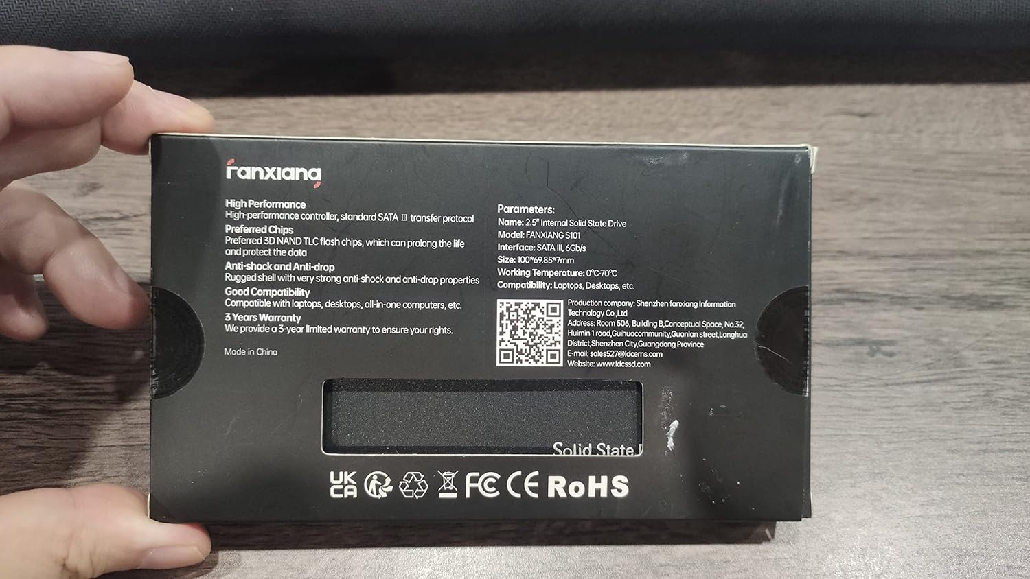 B09XDJ673F-image-9