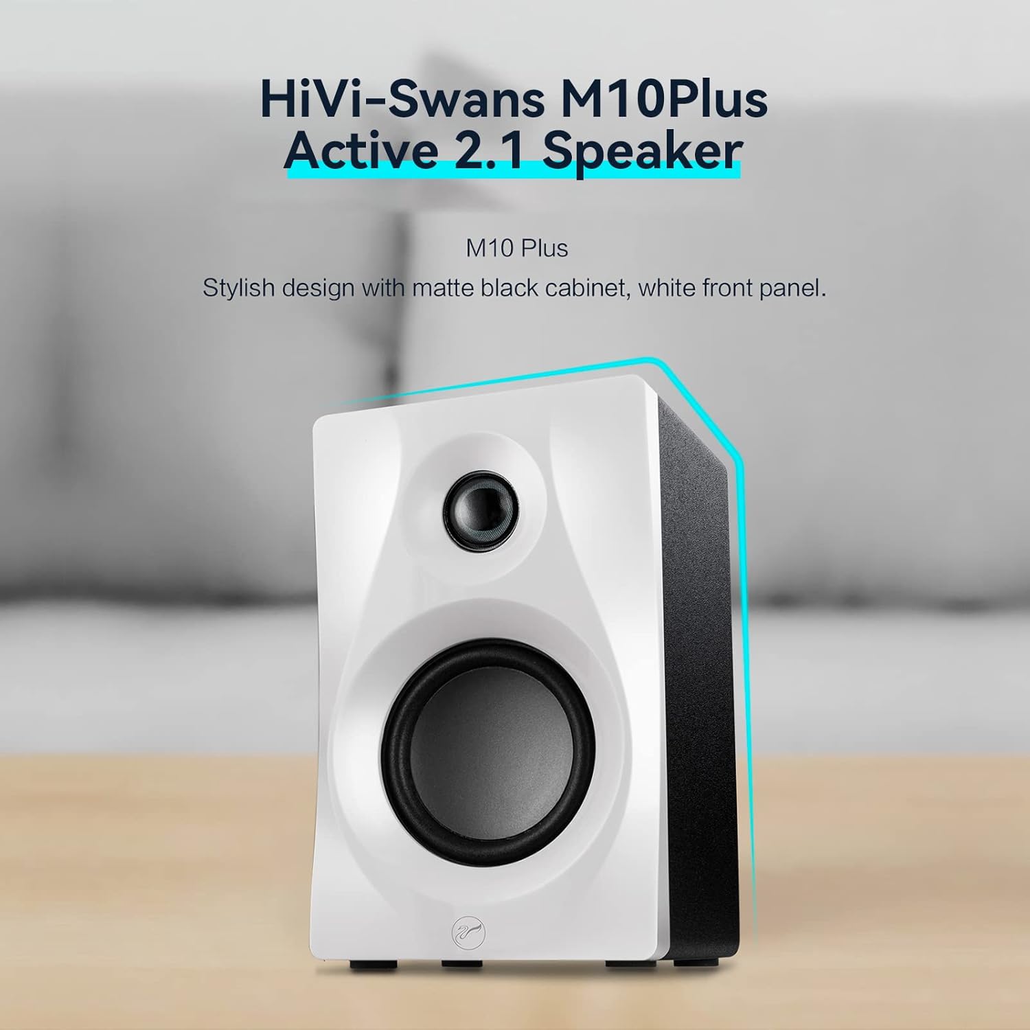 B09XDY4NZH-image-1