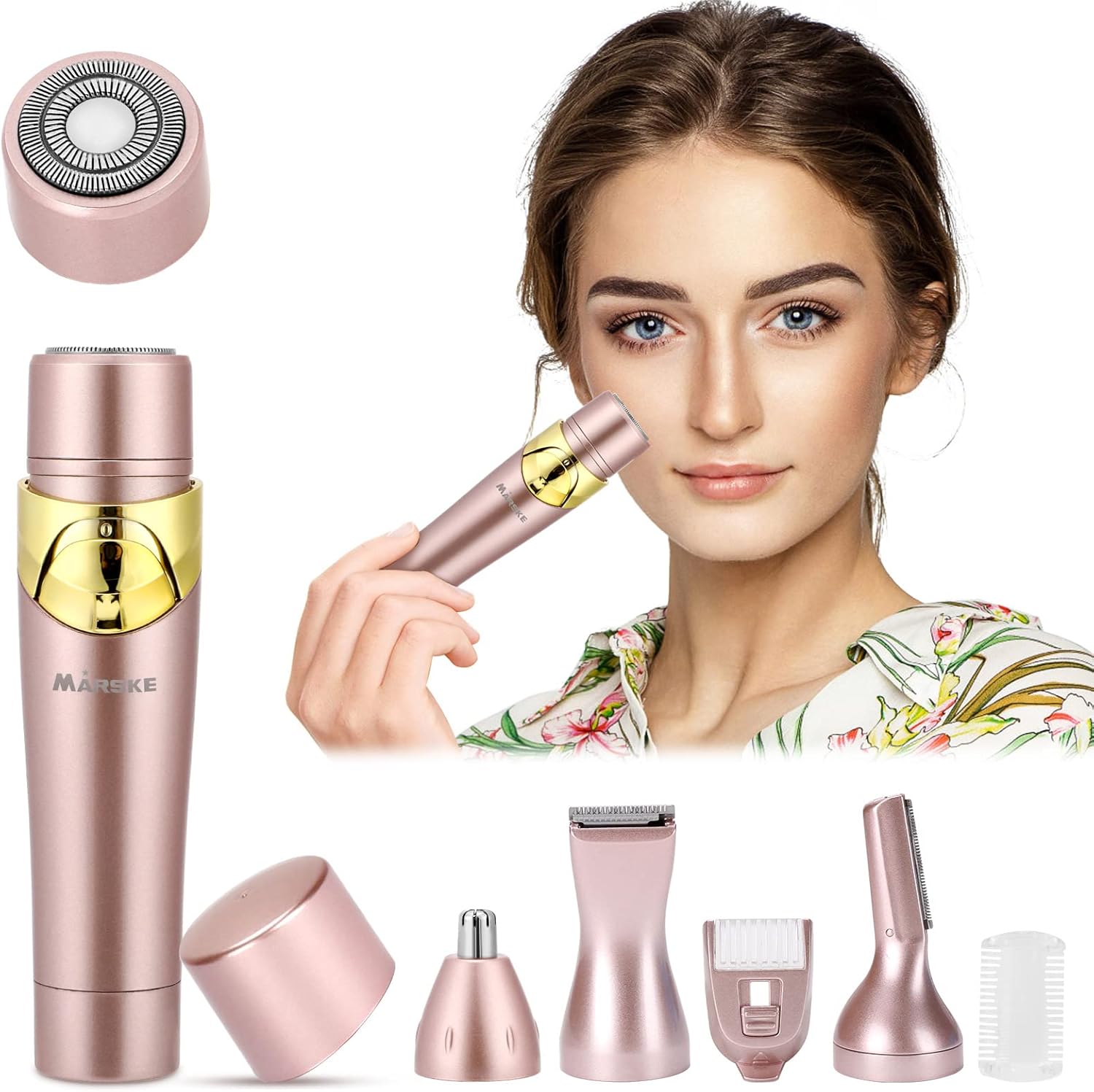 B09XF89BKZ-image-0