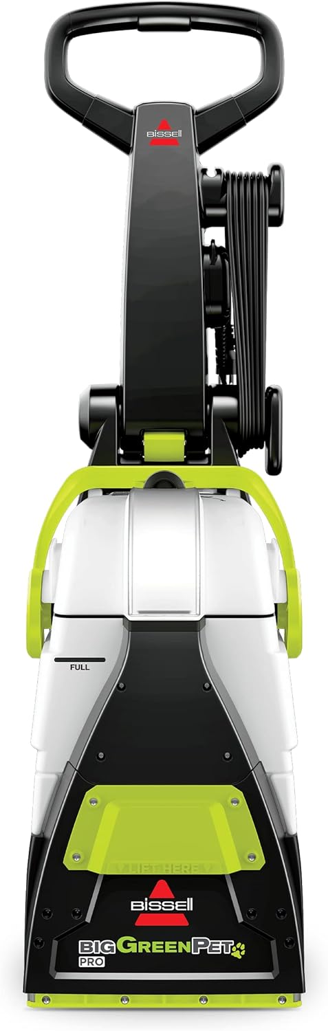 B09XFH7B5S-image-0