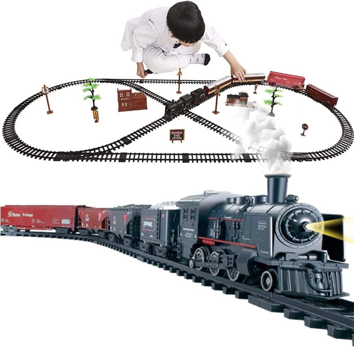 B09XGLYT32-image-0