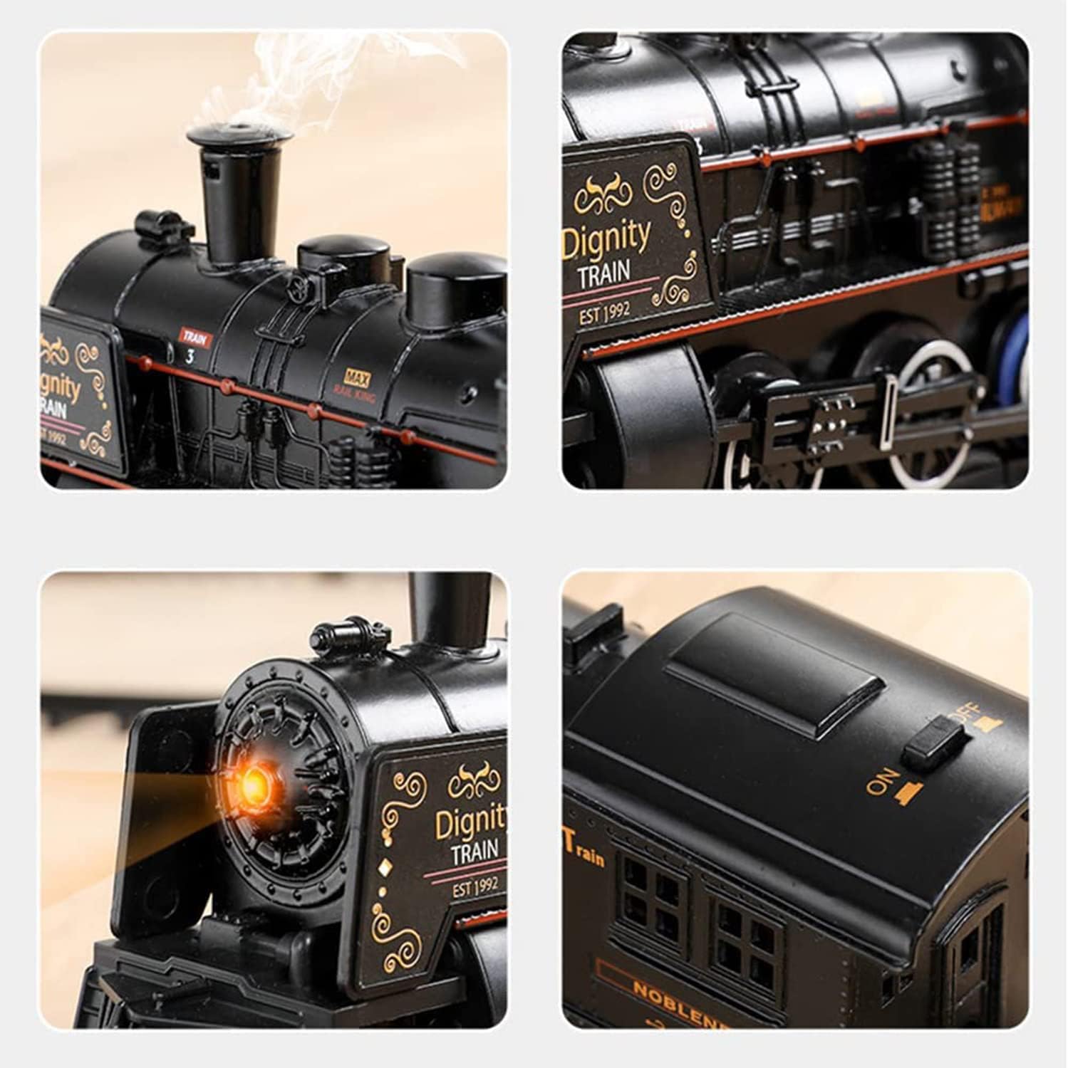 B09XGLYT32-image-3