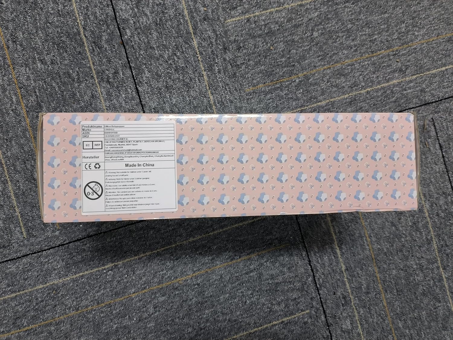 B09XH9Y5SD-image-6