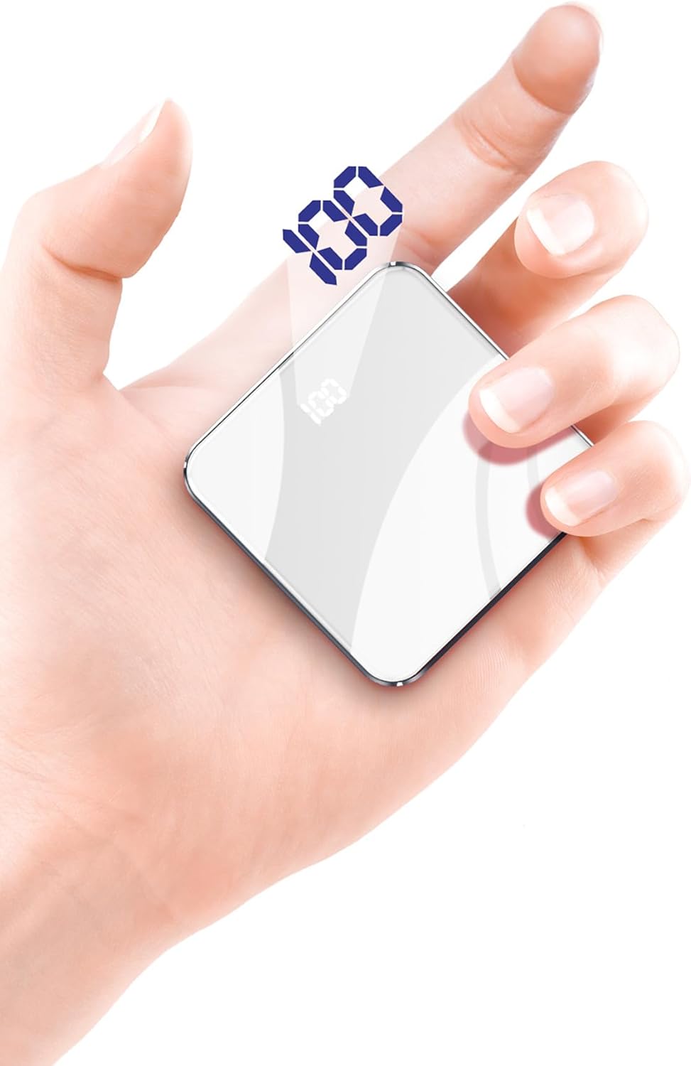 B09XHJKC5J-image-0