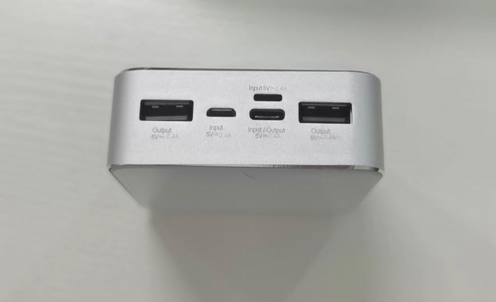B09XHJKC5J-image-11