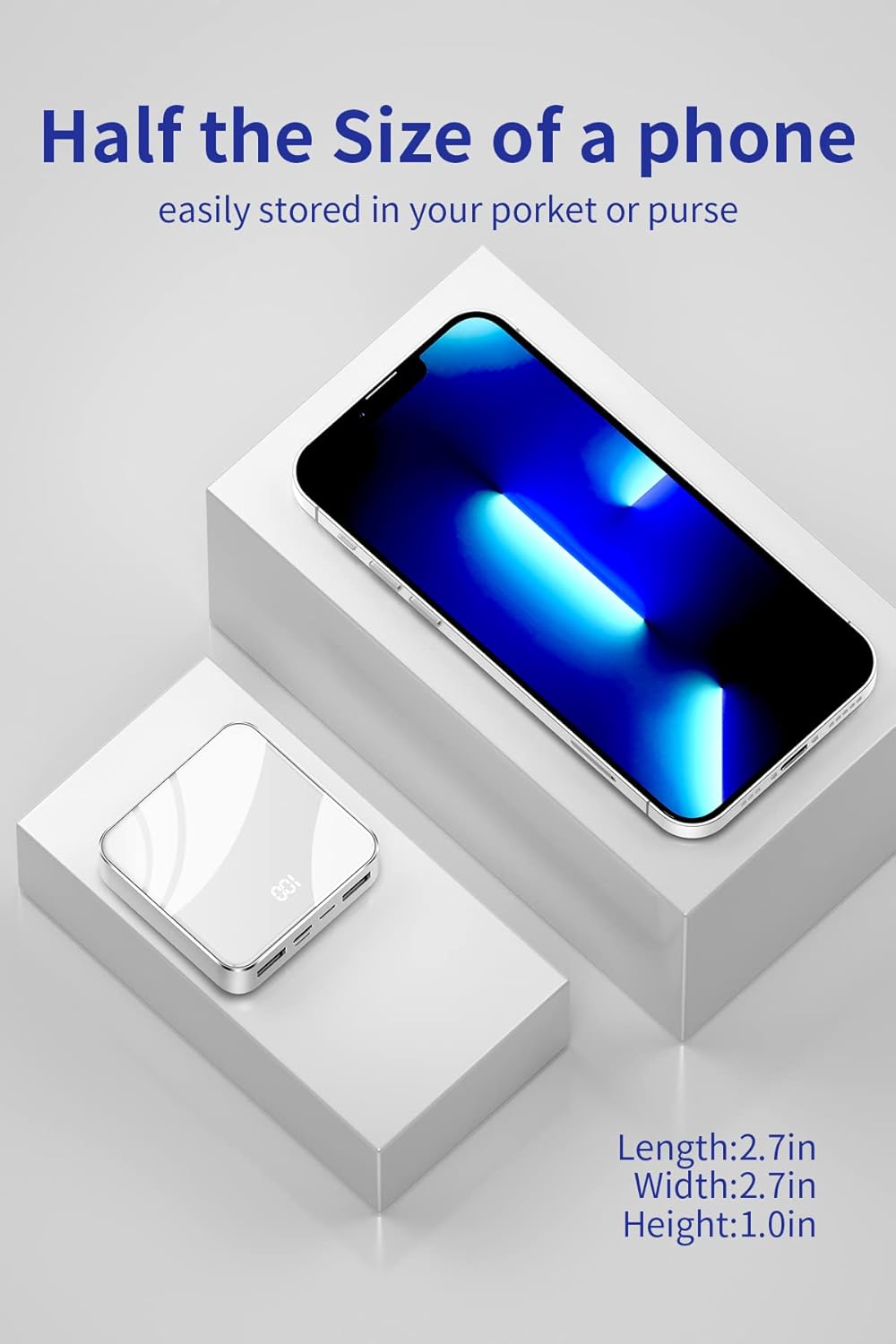 B09XHJKC5J-image-4