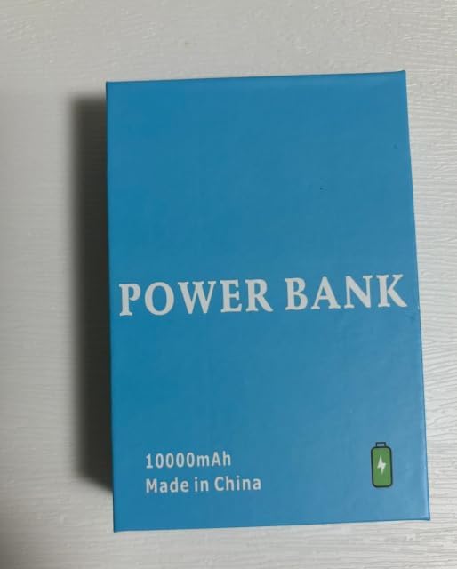 B09XHJKC5J-image-6