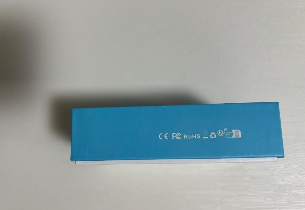 B09XHJKC5J-image-8